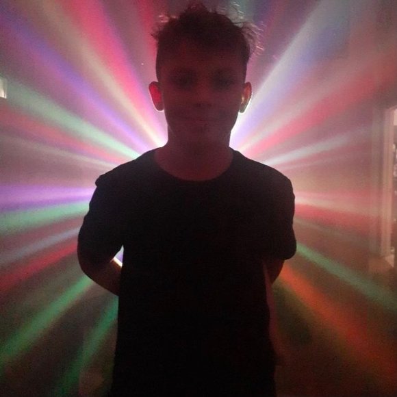 nickhartman789